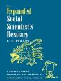 Expanded Social Scientist'S Bestiary - Preview