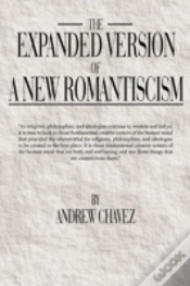 Capa do artigo Expanded Version Of A New Romanticism