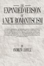 Expanded Version Of A New Romanticism - Preview