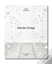 Capa do artigo Expanded View
