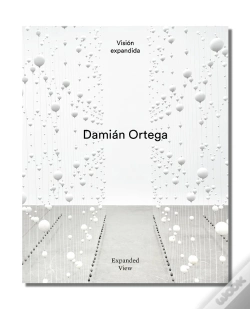 Capa do artigo Expanded View