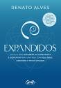 Expandidos - Preview