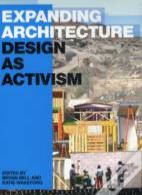 Expanding Architecture