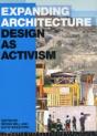 Expanding Architecture - Preview
