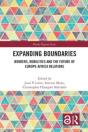 Expanding Boundaries - Preview