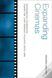 Expanding Cinemas
