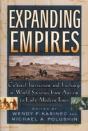 Expanding Empires - Preview