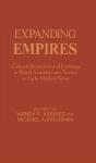 Expanding Empires - Preview