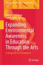 Expanding Environmental Awareness In Education Through The Arts - Preview