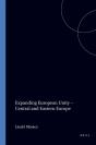 Expanding European Unity - Central And Eastern Europe - Preview
