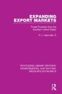 Expanding Export Markets - Preview
