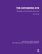 Expanding Eye - Preview