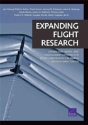Expanding Flight Research - Preview