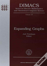 Expanding Graphs