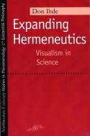 Expanding Hermeneutics