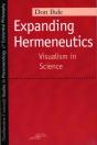 Expanding Hermeneutics - Preview