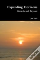 Expanding Horizons: Growth And Beyond