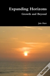 Capa do artigo Expanding Horizons: Growth And Beyond