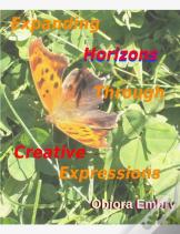 Expanding Horizons Through Creative Expressions