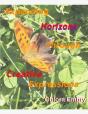 Expanding Horizons Through Creative Expressions - Preview