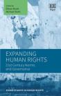Expanding Human Rights - Preview