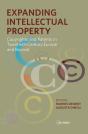 Expanding Intellectual Property - Preview