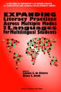 Expanding Literacy Practices Across Multiple Modes And Languages For Multilingual Students - Preview