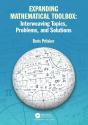Expanding Mathematical Toolbox: Interweaving Topics, Problems, And Solutions - Preview