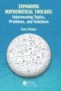 Expanding Mathematical Toolbox: Interweaving Topics, Problems, And Solutions - Preview