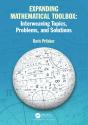 Expanding Mathematical Toolbox: Interweaving Topics, Problems, And Solutions - Preview