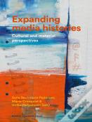 Expanding Media Histories