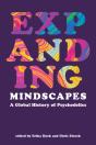 Expanding Mindscapes - Preview
