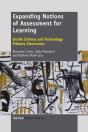 Expanding Notions Of Assessment For Learning - Preview