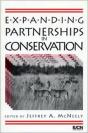 Expanding Partnerships In Conservation - Preview