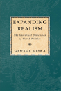 Expanding Realism - Preview