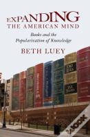 Expanding The American Mind