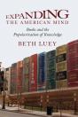 Expanding The American Mind - Preview