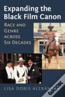 Expanding The Black Film Canon