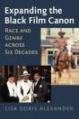 Expanding The Black Film Canon - Preview