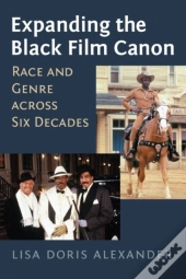 Expanding The Black Film Canon