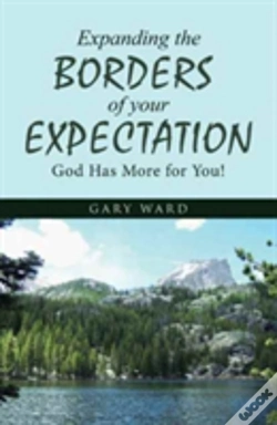 Capa do artigo Expanding The Borders Of Your Expectation
