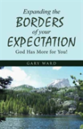 Expanding The Borders Of Your Expectation