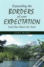 Capa do artigo Expanding The Borders Of Your Expectation