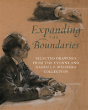 Expanding The Boundaries - Preview
