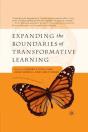 Expanding The Boundaries Of Transformative Learning - Preview