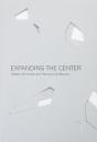 Expanding The Center: Walker Art Center And Herzog & De Meuron - Preview