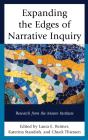 Expanding The Edges Of Narrative Inquiry - Preview
