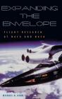Expanding The Envelope - Preview