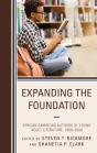 Expanding The Foundation - Preview