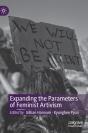 Expanding The Parameters Of Feminist Artivism - Preview